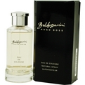 BALDESSARINI Cologne Autor: Hugo Boss