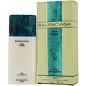 BALENCIAGA Cologne ved Balenciaga