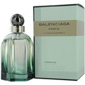 BALENCIAGA PARIS L'ESSENCE Perfume ved Balenciaga