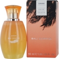 BALI SUNRISE Perfume ved Girard