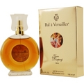 BAL A VERSAILLES Perfume de Jean Desprez