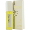 BAMBOU Perfume by Weil Paris