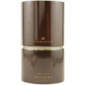 BANANA REPUBLIC ALABASTER Perfume ved Banana Republic