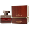 BANANA REPUBLIC CORDOVAN Cologne by Banana Republic