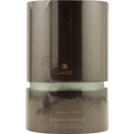 BANANA REPUBLIC JADE Perfume  Banana Republic