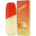 BAYWATCH Perfume Autor: Baywatch