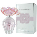 BCBGMAXAZRIA Perfume od Max Azria