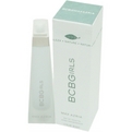 BCB GIRLS NATURE Perfume par Max Azria