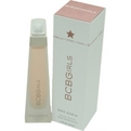 BCB GIRLS STAR Perfume av Max Azria