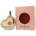 BEBE Perfume z Bebe