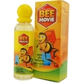 BEE Cologne by DreamWorks