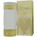 BELLAGIO GLAMOUR Perfume by 