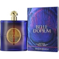 BELLE D'OPIUM Perfume von Yves Saint Laurent
