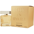 BELLE EN RYKIEL Perfume par Sonia Rykiel