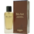 BEL AMI Cologne by Hermes