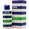 BENETTON ENERGY Cologne poolt Benetton