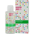 BENETTON ENERGY POP Perfume ar Benetton