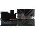 BEN SHERMAN Cologne által Ben Sherman