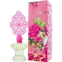 BETSEY JOHNSON Perfume ar Betsey Johnson