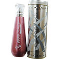 BEVERLY HILLS 90210 METAL JEANS Perfume by 