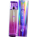 BEVERLY HILLS 90210 PURE SEXY 2 Perfume by 