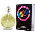 BEVERLY HILLS 90210 Perfume  Spelling Enterprise
