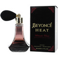 BEYONCE HEAT ULTIMATE ELIXIR Perfume by Beyonce