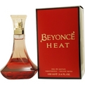 BEYONCE HEAT Perfume door Beyonce