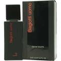 BIAGIOTTI Cologne by Laura Biagiotti