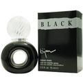 BIJAN BLACK Cologne Autor: Bijan