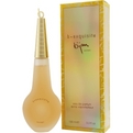 BIJAN B EXQUISITE Perfume Autor: Bijan