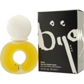 BIJAN Cologne  Bijan