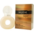 BIJAN NUDE Cologne by Bijan