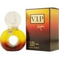 BIJAN VIP Cologne by Bijan