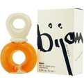 BIJAN Perfume by Bijan
