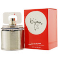 BIJAN WITH A TWIST Cologne által Bijan