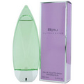 BIJOU Perfume przez Alfred Sung
