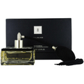 BILL BLASS COUTURE 3 Perfume ved Bill Blass