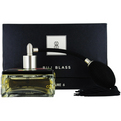 BILL BLASS COUTURE 6 Perfume por Bill Blass