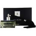 BILL BLASS COUTURE 7 Perfume esittäjä(t): Bill Blass