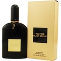 BLACK ORCHID Perfume által Tom Ford