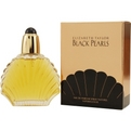 BLACK PEARLS Perfume da Elizabeth Taylor