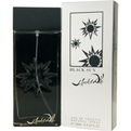 BLACK SUN Cologne by Salvador Dali