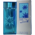 BLACK SUN SPORT Cologne által 