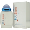 BLU STREMO Cologne by Carlo Corinto