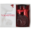 BODY FANTASIES VAMPIRE Perfume de Body Fantasies