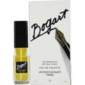 BOGART Cologne oleh Jacques Bogart