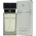 BOGART POUR HOMME Cologne by Jacques Bogart