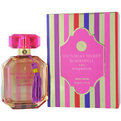 BOMBSHELL TEMPTATION Perfume par Victoria's Secret
