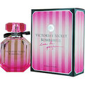 BOMBSHELL Perfume av Victoria's Secret